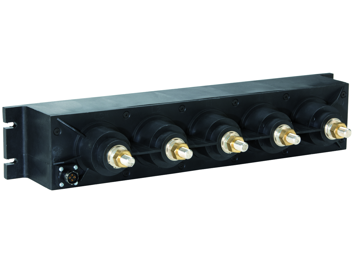 POWERLOCK BOX A6 C (1)