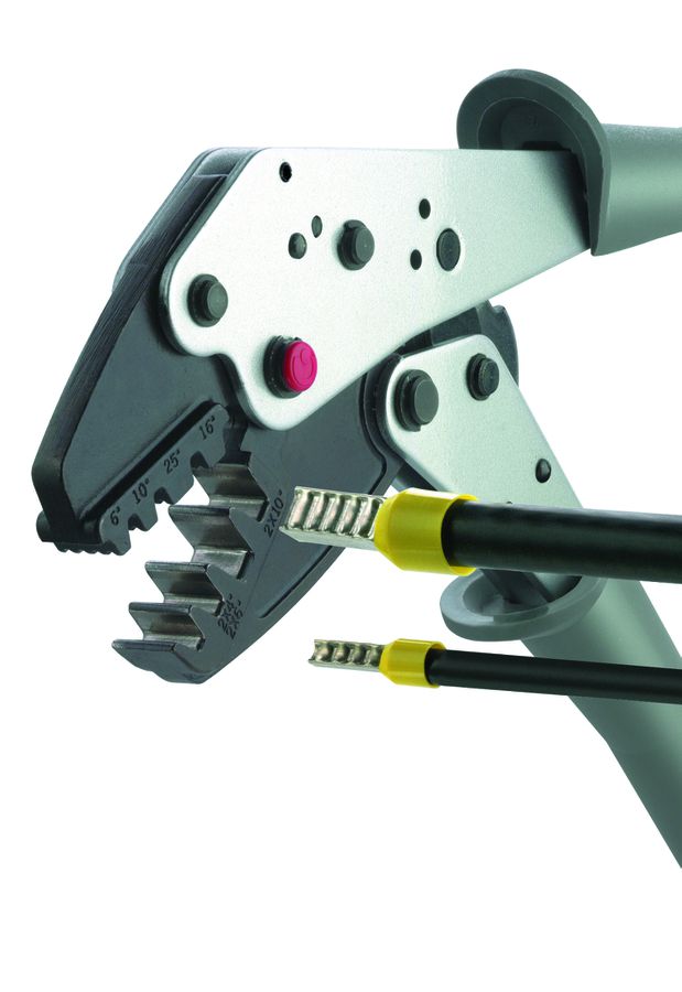 Tools & Accessories