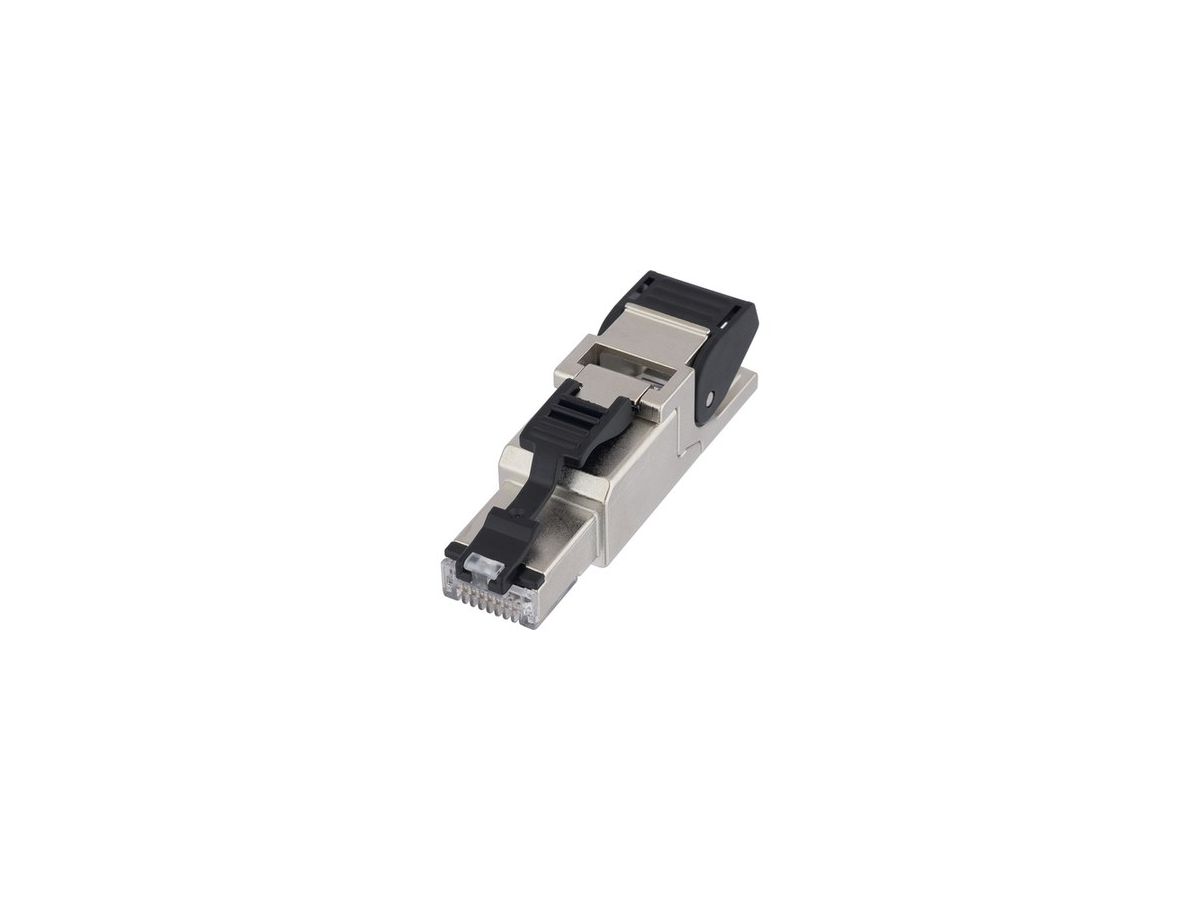 ED-IE-AX-6A-B-20-FD-FC