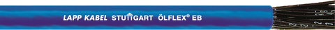 ÖLFLEX EB