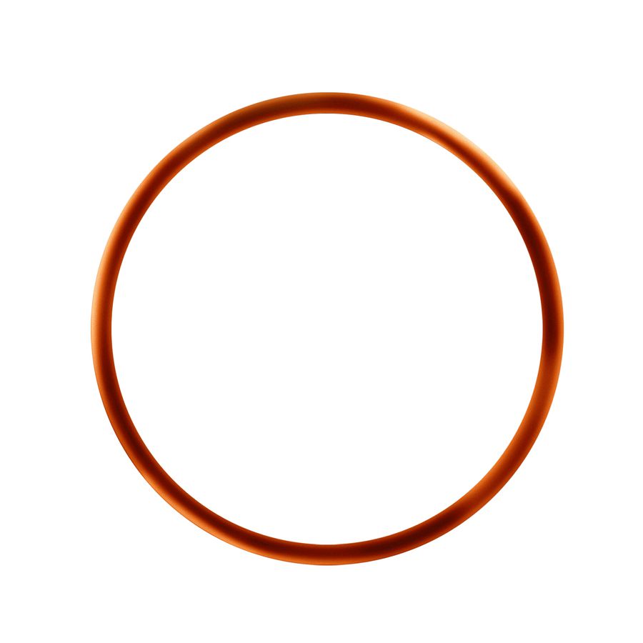 VOLLPROTEC BTC