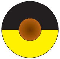 X05V-K 2CHELIX 1X0,5 YEBK
