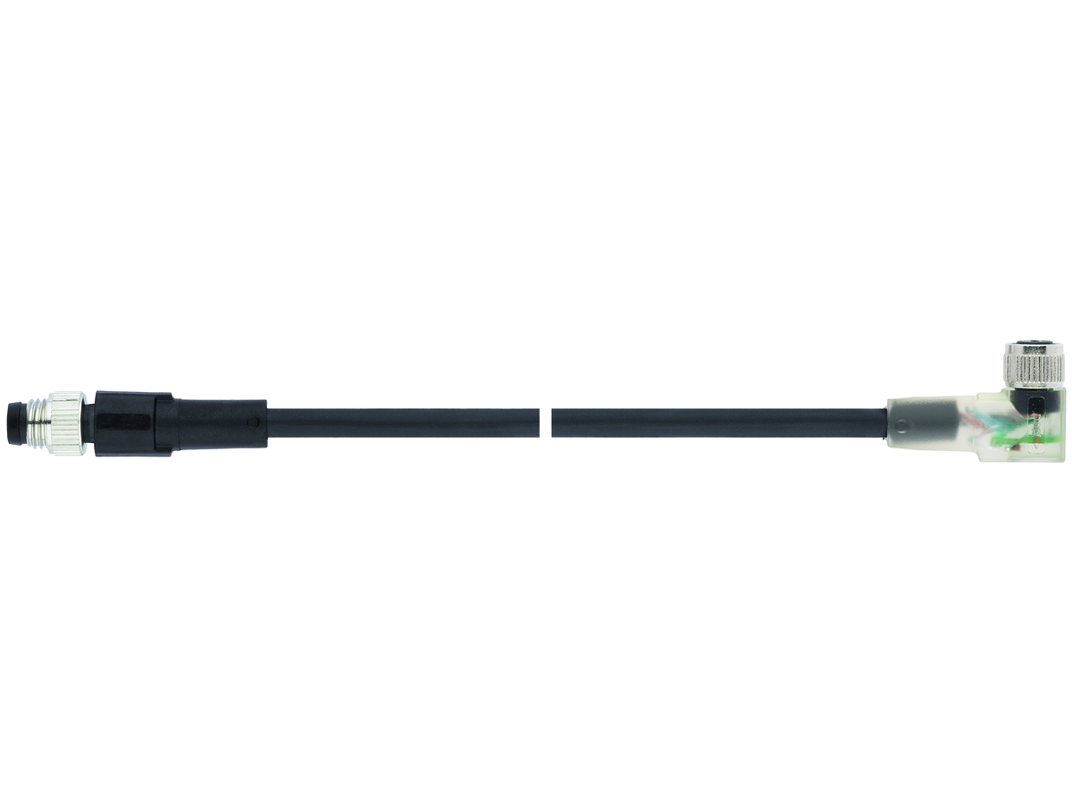 AB-C3-M8MS-2,0PUR-M8FA-2L