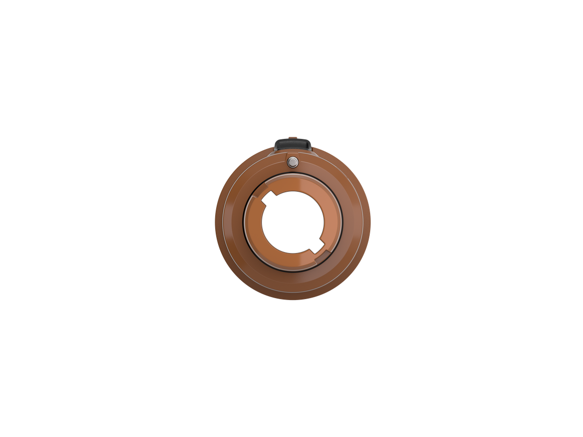 EPIC POWERLOCK 2.0 F6 BN