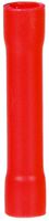 STOSSVERBINDER 26MM ROT
