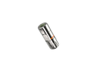 EPIC M23P D6 QL 9-PIN CF 7.5-15.5 OG PLG