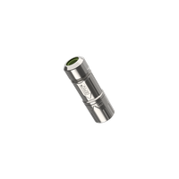 EPIC POWER M23 D6 TWIST 8,5-11 (20)