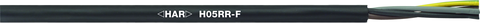 H05RR-F