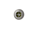 ED-IE-AX-M12X-6A-67-FC