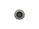 EPIC M12 EDM428-8