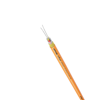 HITRONIC PCF DUPLEX
