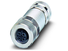 Fieldbus Modules connector Wal