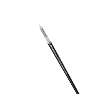 HITRONIC HQN1500