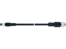 UNITRONIC SENSOR M8-M12