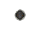 EPIC M23P D6 9-PIN CF 7.5-15.5 OG PLUG