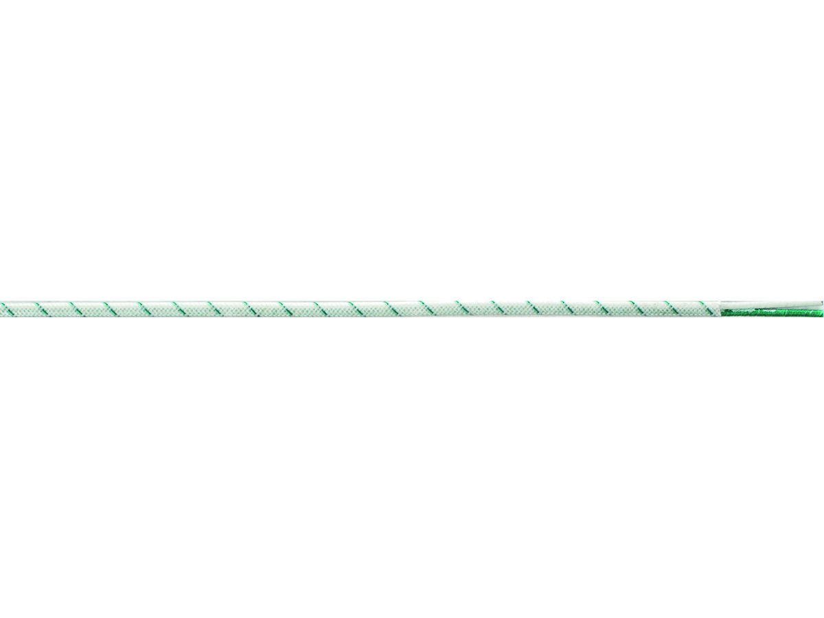 KN13L-SIL NiCr/Ni KCA 2X1,5 DIN oval
