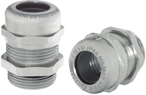 SKINTOP ME-M ATEX