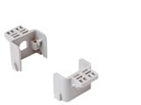Blocs porte inserts pour montage mobile - pour montage mobile