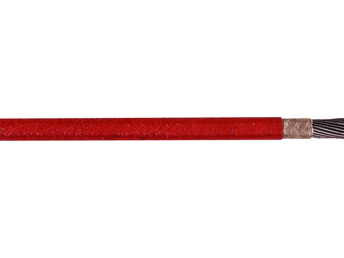 ÖLFLEX HEAT 1565 SC