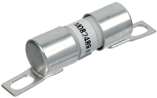 Sicherung 690V BS