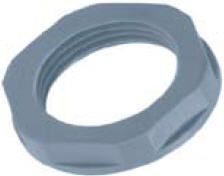 SKINTOP GMP-GL-M 32X1,5 RAL 7001 SGY