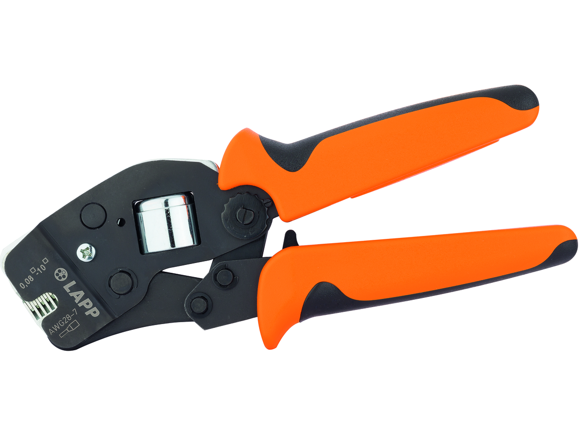 crimptool f.endsl.is