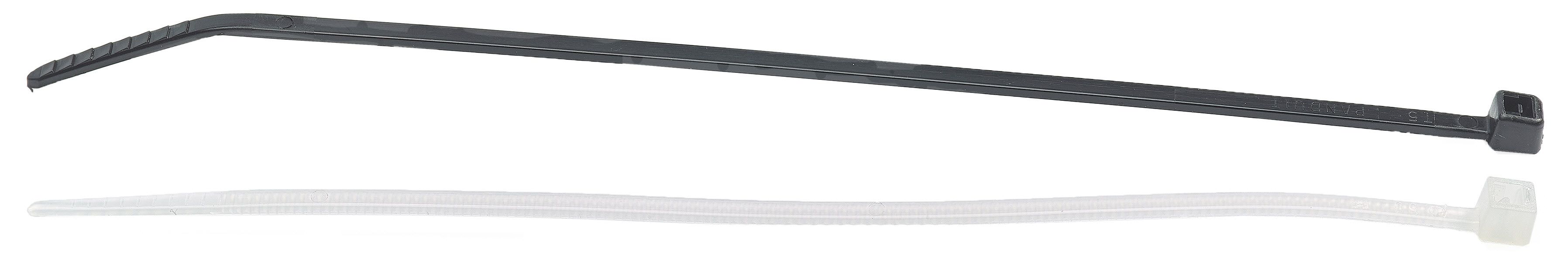 Kabelbinder Standard