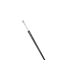 ÖLFLEX TRAIN 310 TW-P 300V 4X0,5