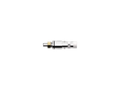 EPIC POWERLOCK 2.0 SP M12