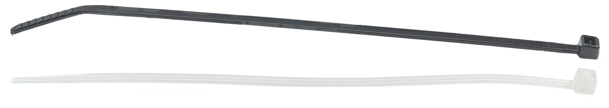 Kabelbinder Standard