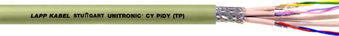 UNITRONIC CY PiDY (TP)