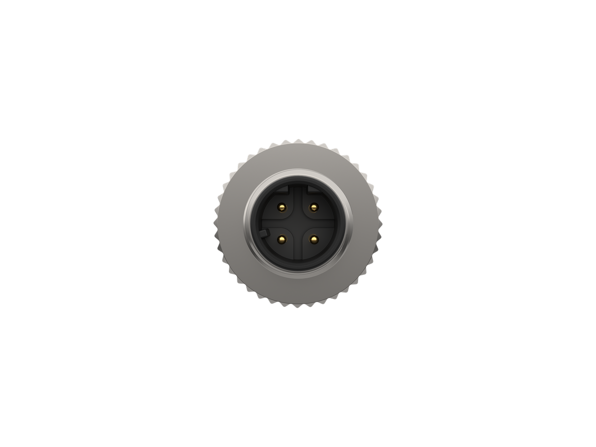 EPIC DATA M12D F6 4 SR1220 4-8