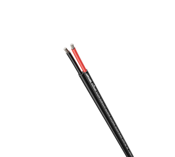 ÖLFLEX SOLAR XLR-E T