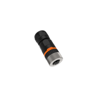 EPIC SENSOR M12A D6 3 SR1220 4-8