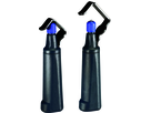 stripping tools