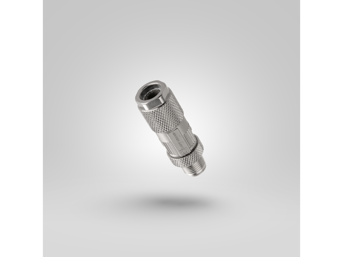 ED-IE-AX-M12X-6A-67-FC