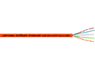 ETHERLINE LAN 350 Cat.6