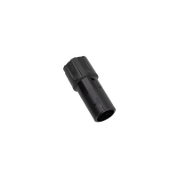 EPIC POWERLOCK 2.0 D6 BK