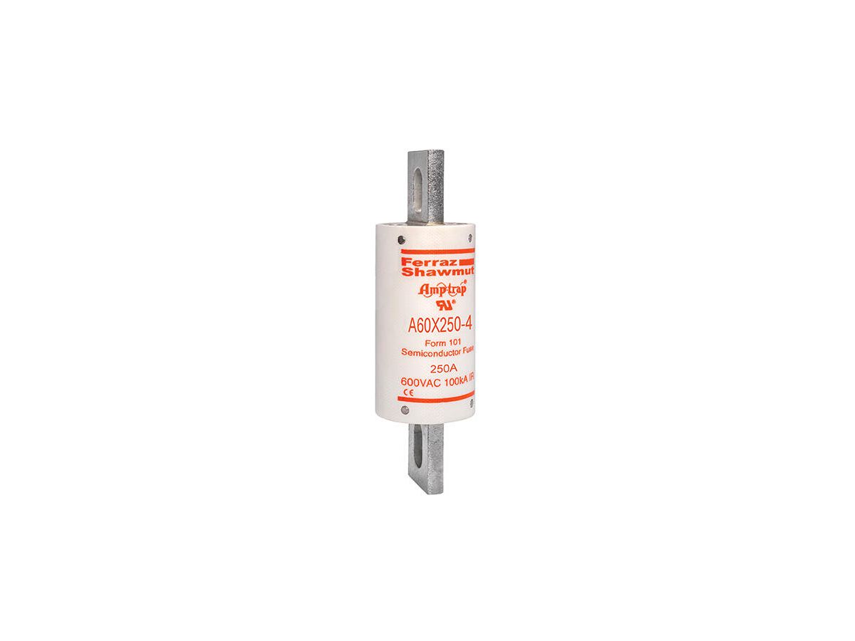 Fuse Amp-Trap 38x73 600V/250A Z217395