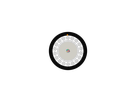 HITRONIC B3K A-DQ(ZN)B2Y 24 G657A1