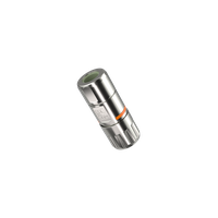 EPIC M23P D6 6-PIN CS 7.5-15.5 OG PLUG
