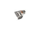 EPIC M23P A3 8-PIN QL FL28 RECEPTACLE