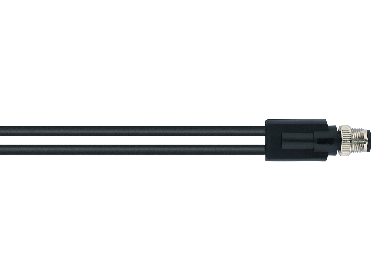 UNITRONIC SENSOR M12Y