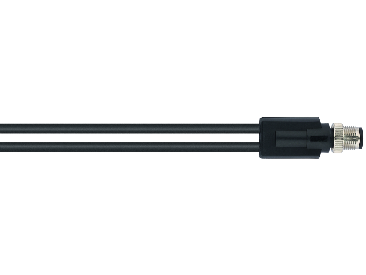 Fieldbus Modules connector T+Y