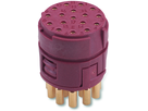 EPIC M 23 insert 17-pol