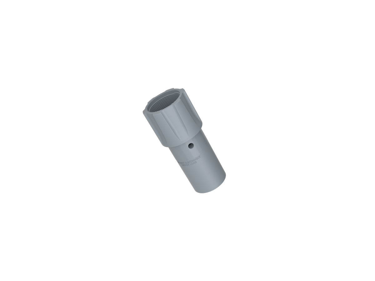 EPIC POWERLOCK 2.0 D6 GY