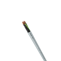 ÖLFLEX CLASSIC 130 H 2X0,5