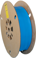 VOLLSHRINK 201 1/16" BL ROLL 200M