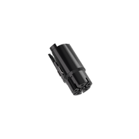 EPIC M23P 6-PIN S INSERT PLUG