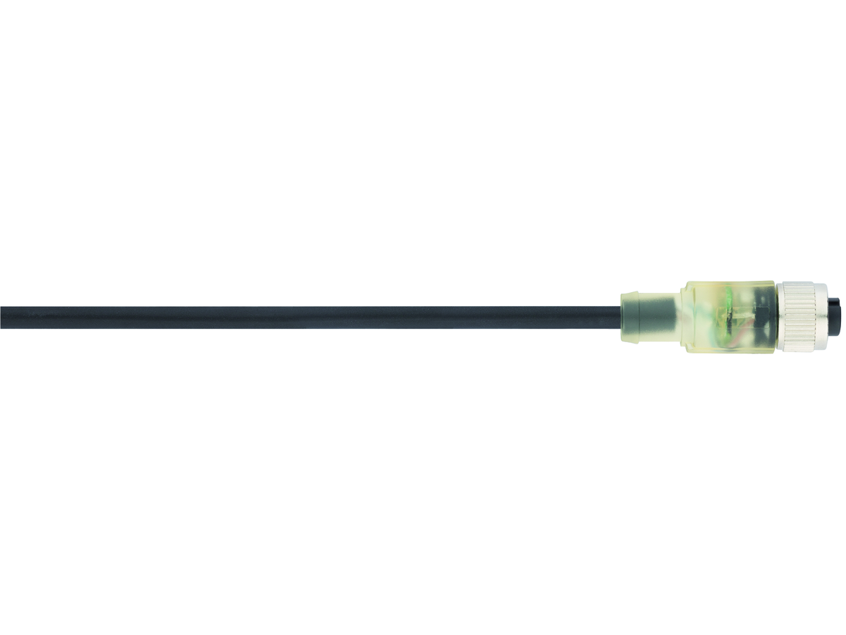 AB-C3-2,0PUR-M12FS-2L
